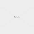 placeholder-1600