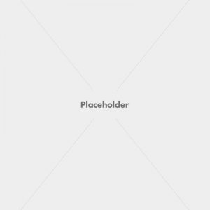 placeholder-800 placeholder-800